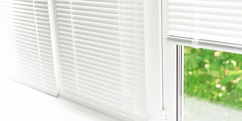 RoomSpecific Blind Ideas Archives Casa Blinds